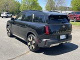 New 2025 MINI Cooper Countryman S w/ Comfort Package Max image 4