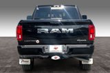 New 2025 RAM 2500 Limited image 4