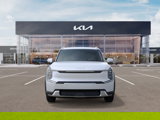 New 2026 Kia EV9 Wind image 2