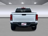 New 2025 Chevrolet Colorado ZR2 w/ Technology Package image 5