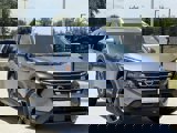 New 2026 Nissan Rogue SV image 2