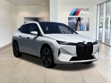 New 2026 BMW iX xDrive60 w/ Executive Package image 4