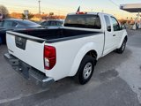 Used 2016 Nissan Frontier S image 5