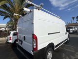 Used 2019 RAM ProMaster 2500 image 3