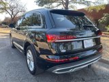 Used 2021 Audi Q7 2.0T Premium Plus image 3