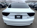 Used 2014 Audi A7 TDI Premium Plus image 4