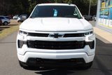 New 2025 Chevrolet Silverado 1500 RST w/ Convenience Package II image 2