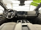 Used 2023 Chevrolet Silverado 1500 LT w/ Protection Package image 4