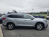 Used 2024 Subaru Ascent Premium w/ Convenience Package image 4
