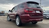 New 2025 Dodge Durango GT image 5