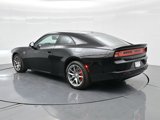 New 2025 Dodge Charger R/T Scat Pack w/ Track Pack image 5