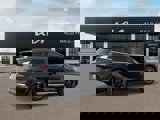 New 2026 Kia Sportage EX image 6