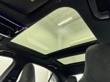 New 2025 Mercedes-Benz C 63 AMG S image 5