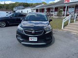 Used 2020 Buick Encore Preferred w/ Safety Package image 4