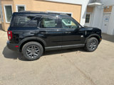 New 2025 Ford Bronco Sport Big Bend image 4
