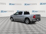 New 2026 RAM 1500 Big Horn image 6