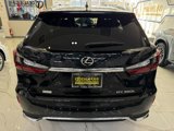 Used 2022 Lexus RX 350L Premium image 5