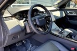 New 2026 Land Rover Range Rover Velar Dynamic SE image 6