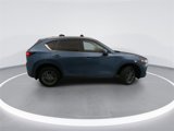 Used 2020 MAZDA CX-5 Touring image 5