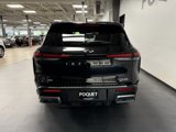 Used 2024 INFINITI QX60 Autograph w/ Cargo Package image 5