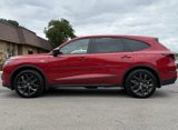 Used 2022 Acura MDX A-Spec image 2
