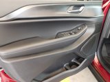 New 2025 Jeep Grand Cherokee Altitude image 5