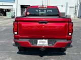 New 2025 Chevrolet Colorado LT w/ Advanced Trailering Package image 5