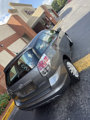 Used 2007 Toyota Matrix image 5