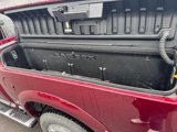Used 2016 RAM 1500 Limited image 5