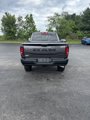 New 2025 RAM 2500 Tradesman w/ Power Wagon Package image 6