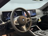 New 2024 BMW 430i xDrive Coupe w/ M Sport Package image 2