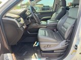 Used 2019 GMC Yukon XL Denali w/ Denali Ultimate Package image 4