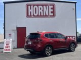 Used 2019 Nissan Rogue SL w/ Premium Package image 5