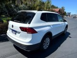 Used 2020 Volkswagen Tiguan S image 6