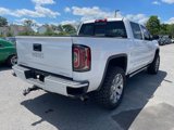 Used 2017 GMC Sierra 1500 Denali w/ Denali Ultimate Package image 5