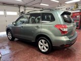 Used 2016 Subaru Forester 2.5i Limited image 2