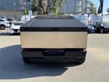 Used 2024 Tesla Cybertruck AWD Crew Cab image 6
