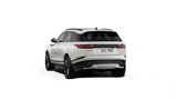 New 2026 Land Rover Range Rover Velar Dynamic SE image 2