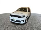 Used 2024 Dodge Durango R/T image 2