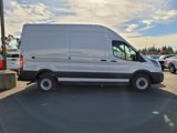New 2023 Ford Transit 250 148 High Roof w/ Upfitter Package image 4