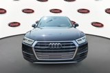 Used 2018 Audi Q5 2.0T Premium Plus w/ Premium Plus Package image 2