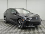 New 2025 Volkswagen ID.4 Pro S image 3