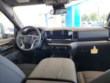 New 2025 Chevrolet Silverado 2500 LT w/ Trail Boss Package image 2