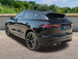 New 2026 Jaguar F-PACE R-Dynamic S image 6