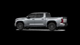 New 2025 Toyota Tundra Platinum image 5