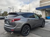 New 2025 Acura RDX A-Spec image 5