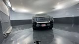 New 2025 GMC Sierra EV Denali image 2