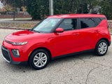 Used 2020 Kia Soul LX image 6
