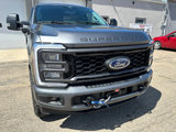 Used 2023 Ford F350 XLT w/ XLT Premium Package image 3