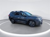 New 2025 Subaru Ascent Limited image 2